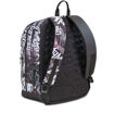 Picture of SEVEN FLUO FUXIA DOUBLE PRO XXL REVERSIBLE DETACH BACKPACK